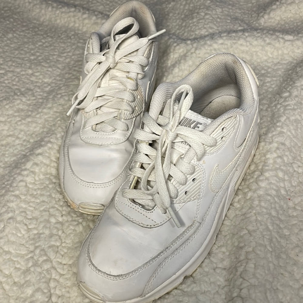 Nike Air Max